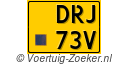 DRJ-73-V