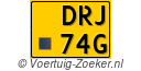 DRJ-74-G