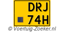DRJ-74-H