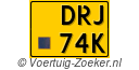 DRJ-74-K