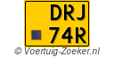 DRJ-74-R
