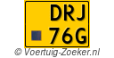 DRJ-76-G