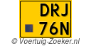 DRJ-76-N