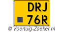 DRJ-76-R