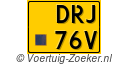 DRJ-76-V