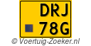 DRJ-78-G