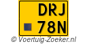 DRJ-78-N