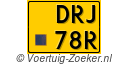 DRJ-78-R