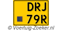 DRJ-79-R