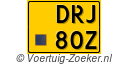 DRJ-80-Z