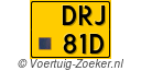 DRJ-81-D