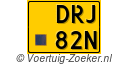 DRJ-82-N