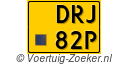 DRJ-82-P