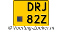 DRJ-82-Z