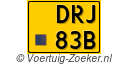 DRJ-83-B