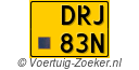 DRJ-83-N