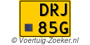 DRJ-85-G