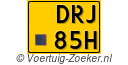 DRJ-85-H