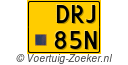 DRJ-85-N