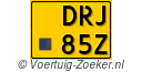 DRJ-85-Z