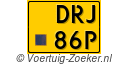 DRJ-86-P