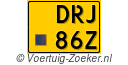 DRJ-86-Z