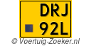 DRJ-92-L