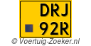 DRJ-92-R
