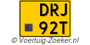 DRJ-92-T