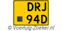DRJ-94-D