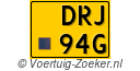 DRJ94G
