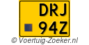 DRJ-94-Z