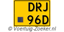 DRJ-96-D