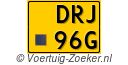 DRJ-96-G