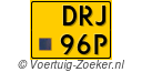 DRJ-96-P