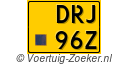 DRJ-96-Z