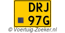 DRJ-97-G