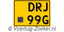 DRJ-99-G