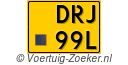 DRJ-99-L