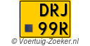 DRJ-99-R