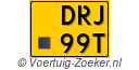 DRJ-99-T