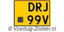 DRJ99V