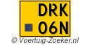 DRK-06-N