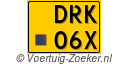 DRK06X