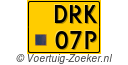 DRK-07-P