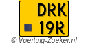 DRK-19-R