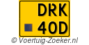 DRK-40-D