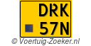 DRK-57-N