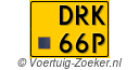 DRK-66-P