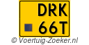 DRK66T